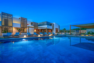 zante maris suites adults only