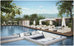 zante maris suites adults only
