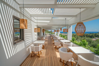 zante maris suites adults only