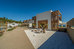 zante maris suites adults only