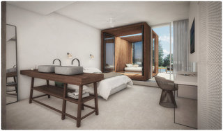 zante maris suites adults only