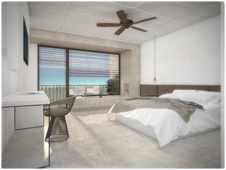 zante maris suites adults only