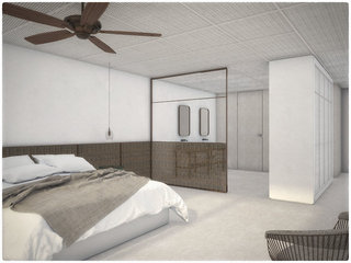 zante maris suites adults only