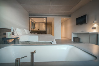 zante maris suites adults only