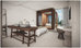 zante maris suites adults only