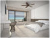 zante maris suites adults only