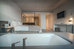 zante maris suites adults only