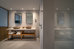 zante maris suites adults only