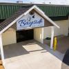 tawas bay beach resort