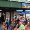 tawas bay beach resort
