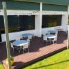 tawas bay beach resort
