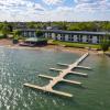tawas bay beach resort