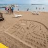 tawas bay beach resort