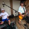 tawas bay beach resort