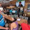tawas bay beach resort