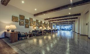 Suriya Resort,Minuwangoda>>Kammala,5 star