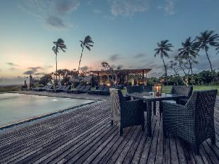 Suriya Resort,Minuwangoda>>Kammala,5 star