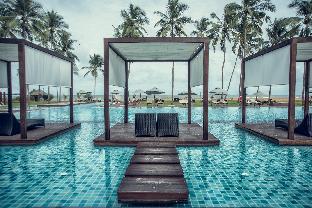 Suriya Resort,Minuwangoda>>Kammala,5 star