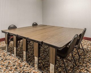 wingate by wyndham pittsburgh west mifflin