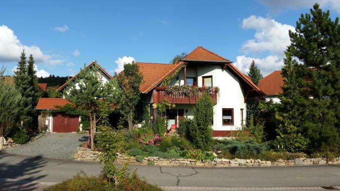 LandMark-Image
