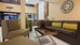 best western oakbrook inn