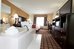 best western oakbrook inn