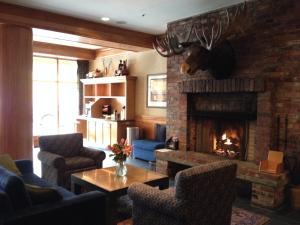 Whistler Village Inn And Suites,British Columbia>>Whistler,3 star