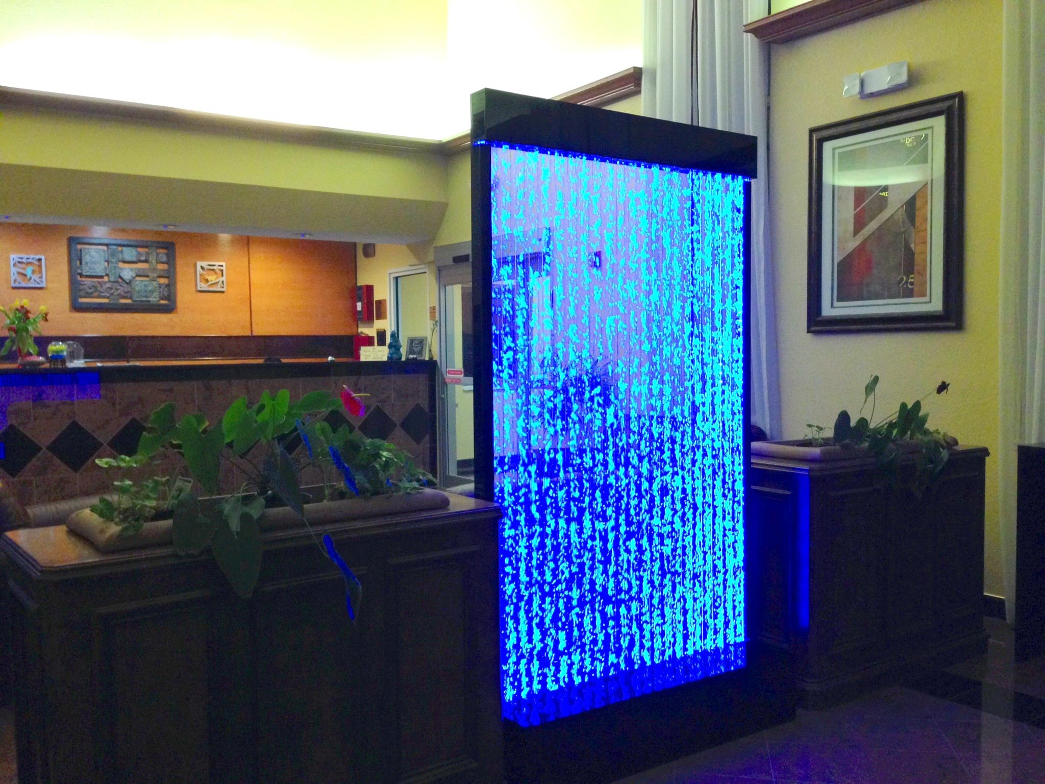 quality inn and suites