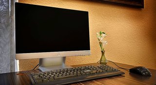 Quality Inn & Suites,Downtown Houston>>Cypress,3 star