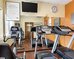 comfort suites bush intercontinental airport