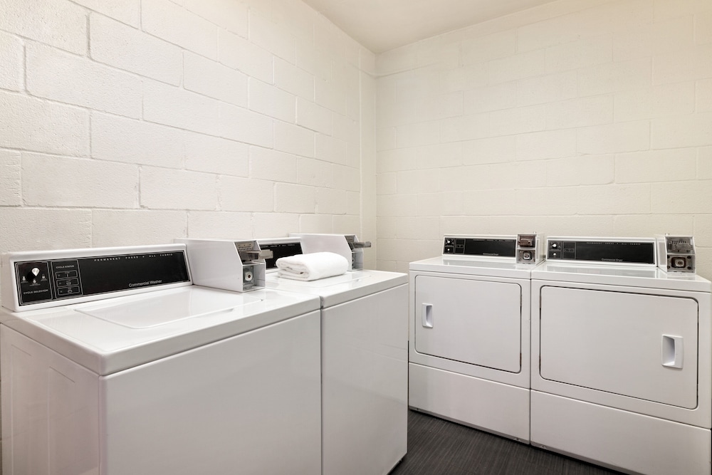 holiday inn houston intercontinental airport by ihg