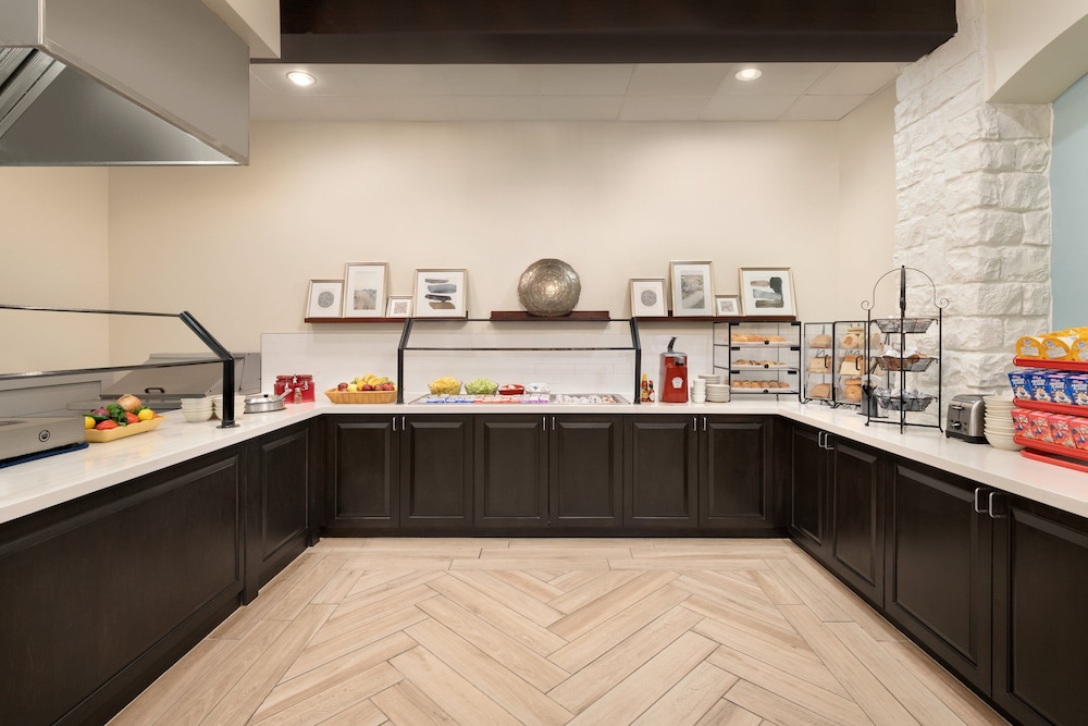 holiday inn houston intercontinental airport by ihg