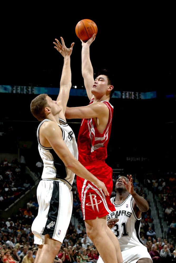 holiday inn houston intercontinental airport by ihg