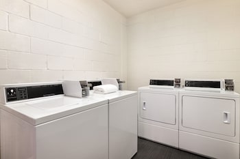 holiday inn houston intercontinental airport by ihg