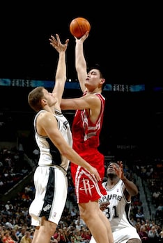 holiday inn houston intercontinental airport by ihg