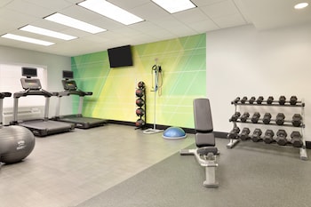 holiday inn houston intercontinental airport by ihg