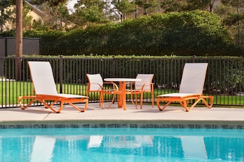 holiday inn houston intercontinental airport by ihg