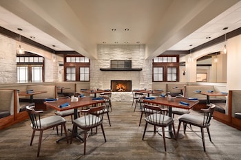 holiday inn houston intercontinental airport by ihg