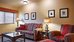best western devils tower inn