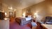 best western devils tower inn