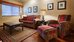 best western devils tower inn