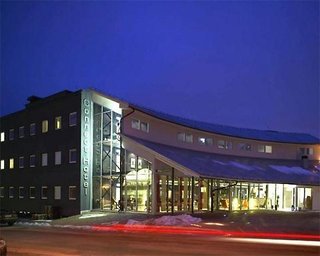 Aiden By Best Western Stockholm Arlanda Airport,Arlandastad>>Arlanda,4 star