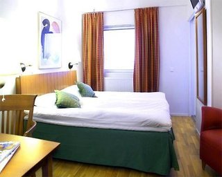 Aiden By Best Western Stockholm Arlanda Airport,Arlandastad>>Arlanda,4 star