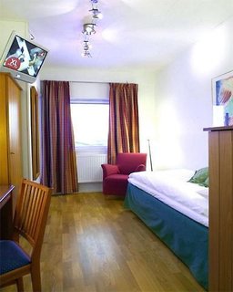 Aiden By Best Western Stockholm Arlanda Airport,Arlandastad>>Arlanda,4 star