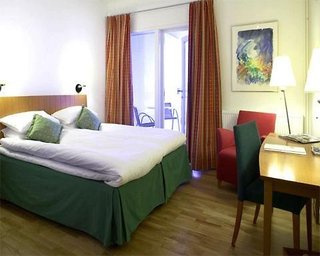 Aiden By Best Western Stockholm Arlanda Airport,Arlandastad>>Arlanda,4 star