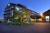 holiday inn hull marina by ihg