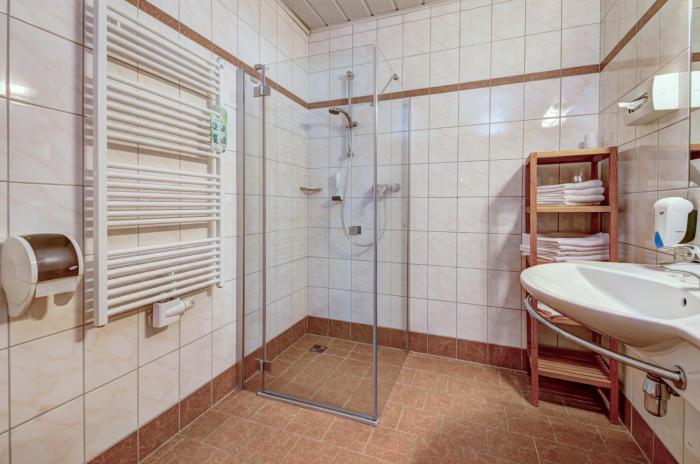 berghotel jaga alm