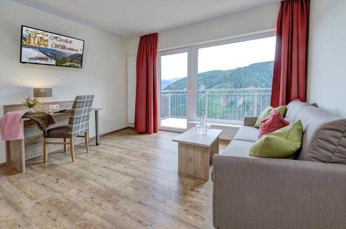 zell am see