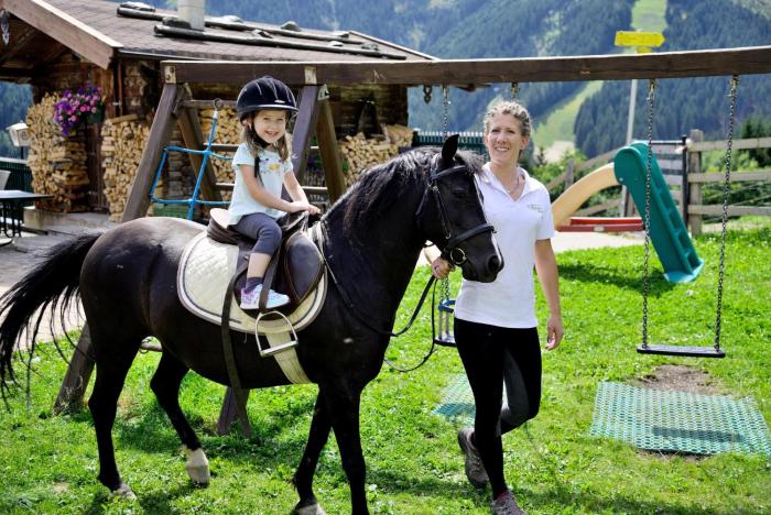 zell am see