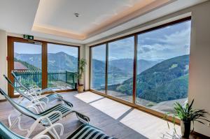 zell am see